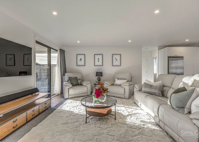  at 25A Mosston Road, Castlecliff, Whanganui, Manawatu / Whanganui