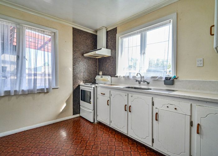  at 808 Lumsden Road, Akina, Hastings, Hawke's Bay