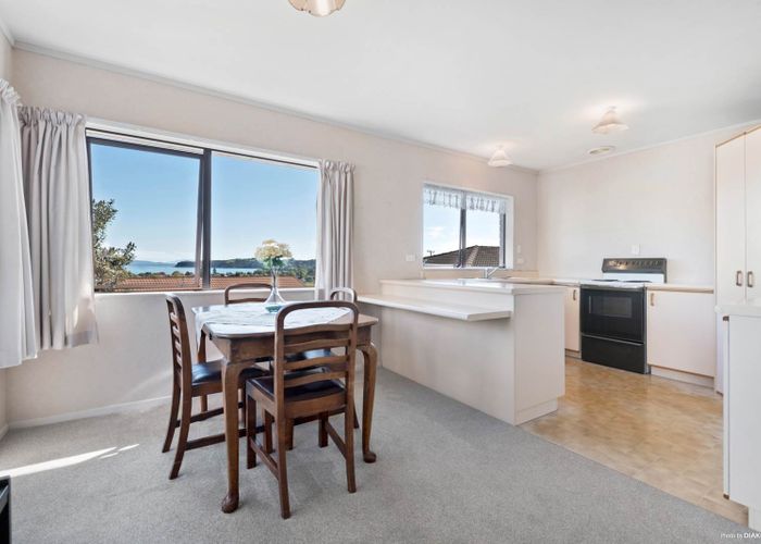  at 2B Homestead Road, Manly, Whangaparaoa