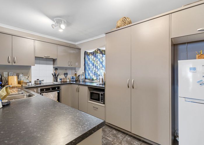  at 207B Killarney Road, Frankton, Hamilton