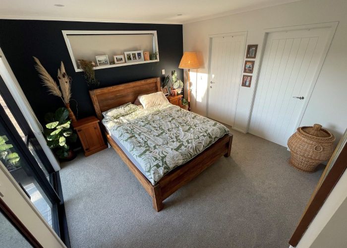  at 2 Tiria Drive, Papamoa, Tauranga, Bay Of Plenty