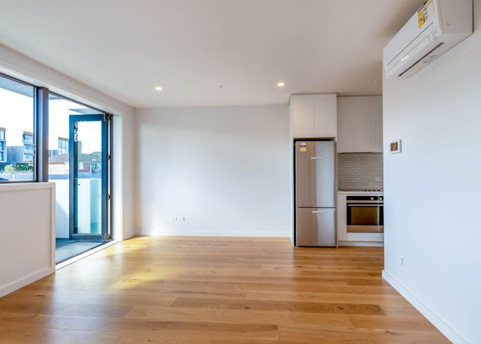  at 208/243 Kepa Road, Mission Bay, Auckland City, Auckland