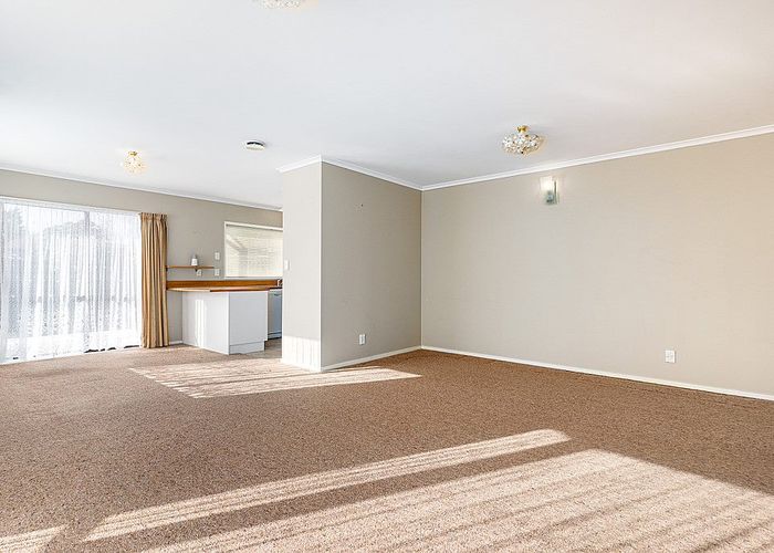  at 30 Freyberg Street, Roslyn, Palmerston North