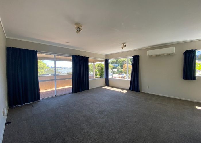  at 69 Brunner Street, Bishopdale, Nelson, Nelson / Tasman