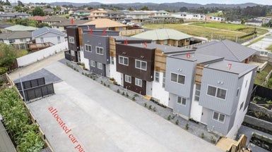  at 24 Mili Way, Ranui, Auckland