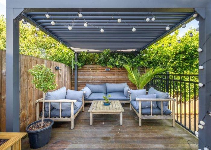  at 21F Grotto St, Onehunga, Auckland City, Auckland