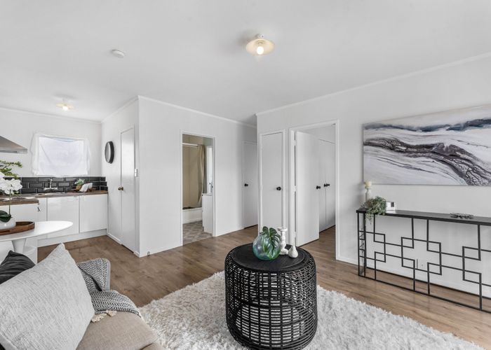  at 28AA Wilkinson Road, Ellerslie, Auckland City, Auckland