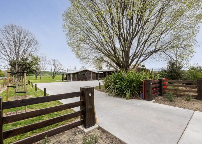  at 361 Swamp Road, Fernhill, Napier