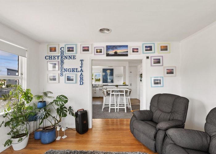  at 20 Cook Street, Carters Beach, Buller, West Coast