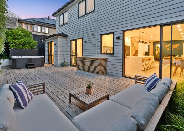  at 18A Appleyard Crescent, Meadowbank, Auckland City, Auckland