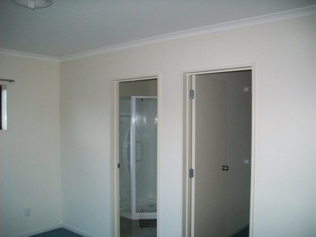  at 12 Shrule Place, Huntington, Hamilton, Waikato