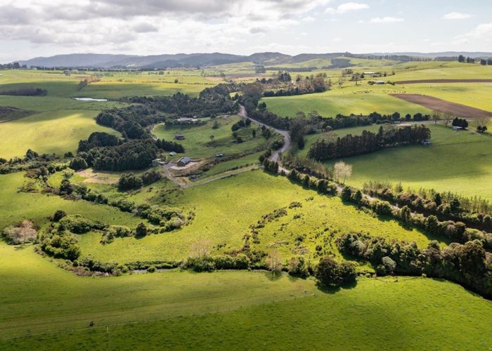  at Lot 2 Puketotara Road, Okaihau, Far North, Northland