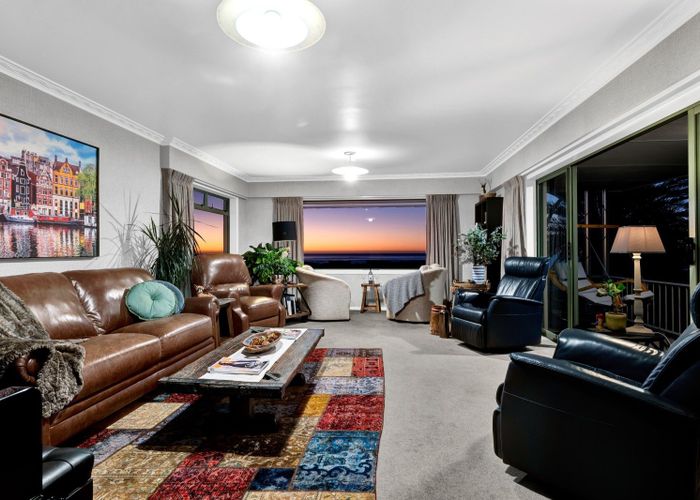  at 24 Darwin Crescent, Spotswood, New Plymouth, Taranaki