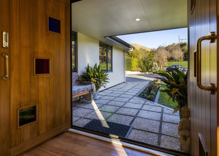  at 69 Elmwood Avenue, Witherlea, Blenheim, Marlborough