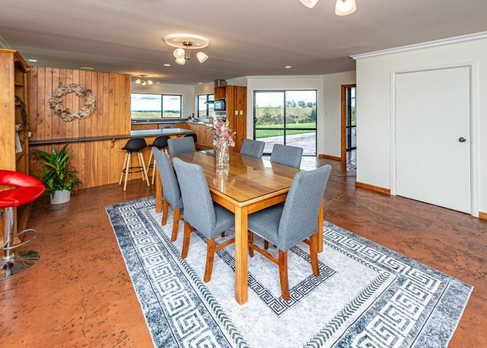  at 26E Bushy Park Road, Kai Iwi, Whanganui, Manawatu / Whanganui