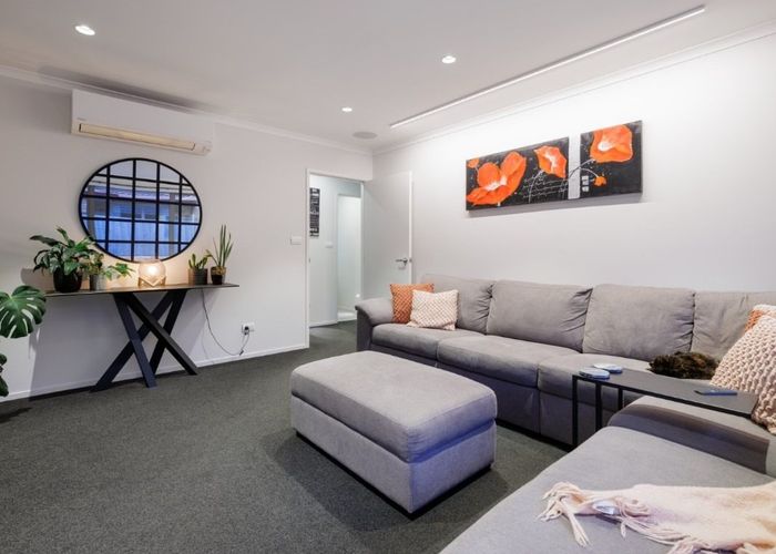  at 1 North Bay Road, Pyes Pa, Tauranga