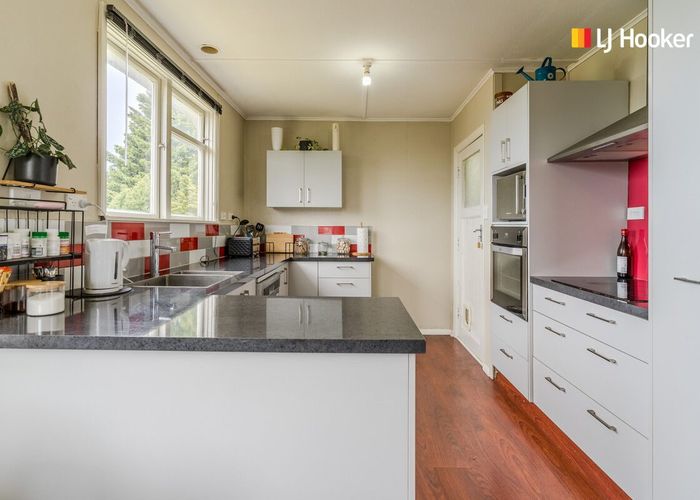  at 15 Hanlon Street, Halfway Bush, Dunedin