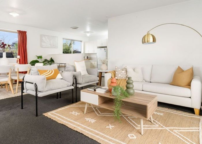  at 9A Sylvan Street, Hillmorton, Christchurch
