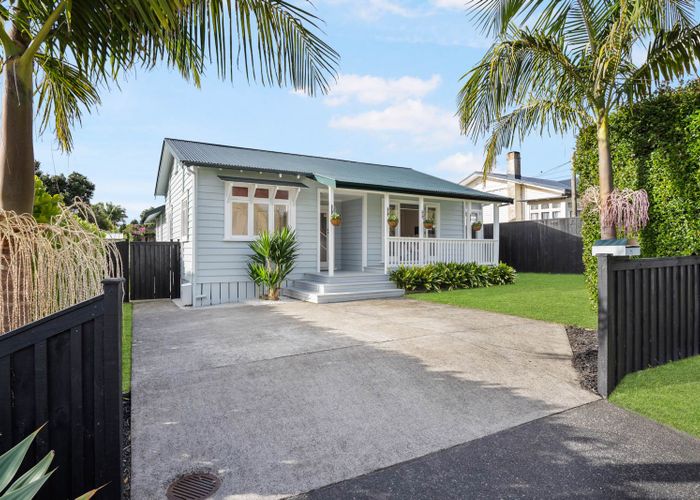  at 15 Glendon Avenue, Avondale, Auckland