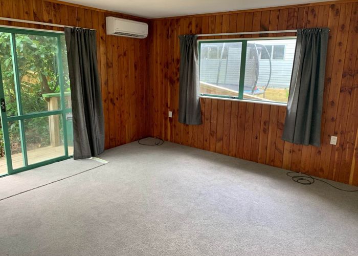  at 63 Gledstane Road, Stanmore Bay, Whangaparaoa
