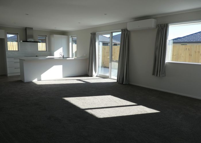  at 38 Loch Tanna Way, Yaldhurst , Christchurch City, Canterbury