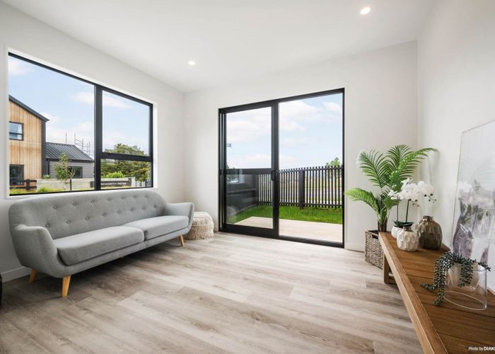  at 1 & 3 Ipurangi Grove, Warkworth, Rodney, Auckland