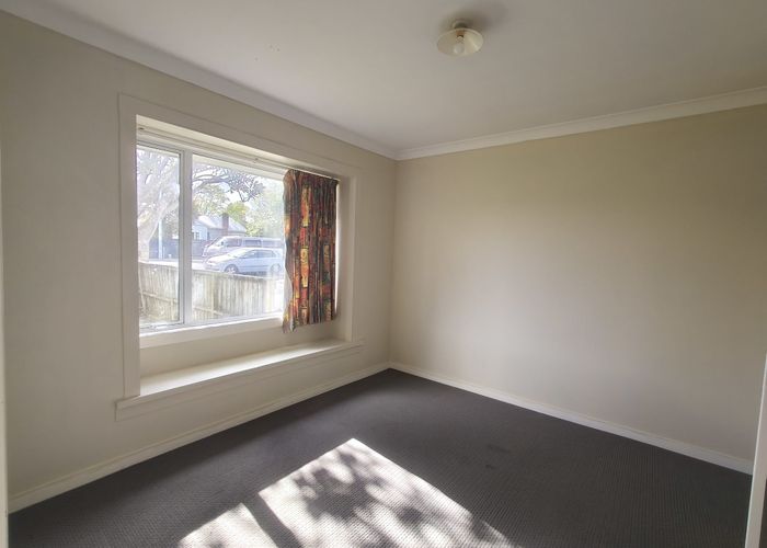  at 1598 Great North Road, Waterview, Auckland City, Auckland