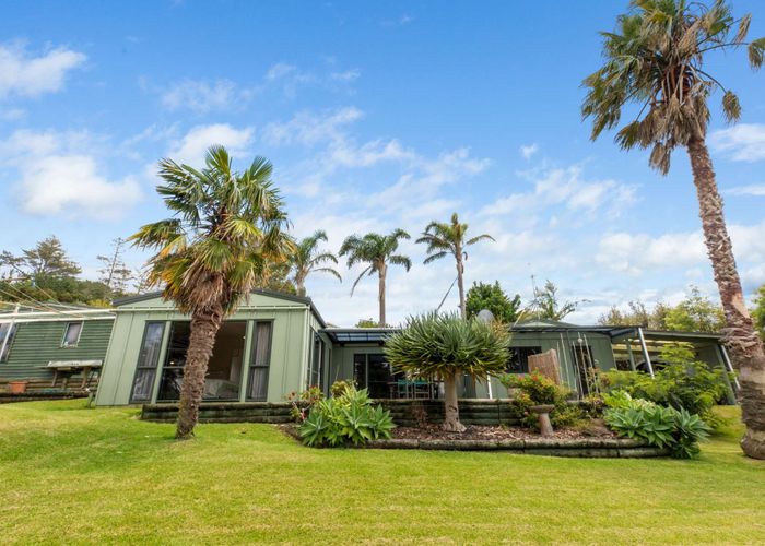  at 19 Whitecaps Place, Hihi