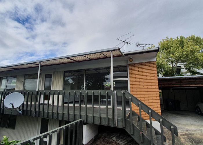  at 2/30 Columbia Rd, Sandringham, Auckland City, Auckland