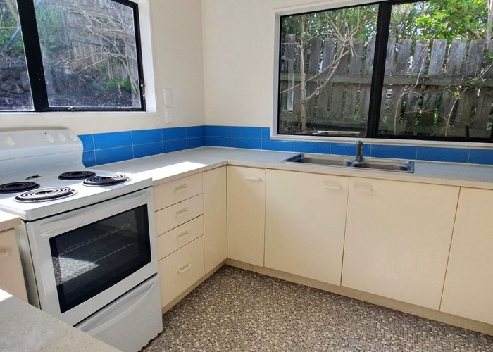  at 9a Jesmond Terrace, Mount Albert, Auckland City, Auckland