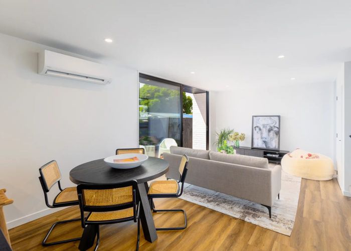  at 3/141 Oram Avenue, New Brighton, Christchurch City, Canterbury