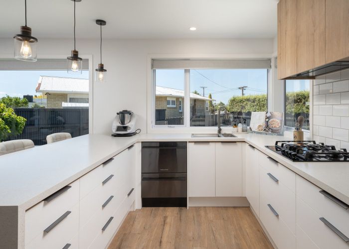  at 9 Eva Crescent, Witherlea, Blenheim