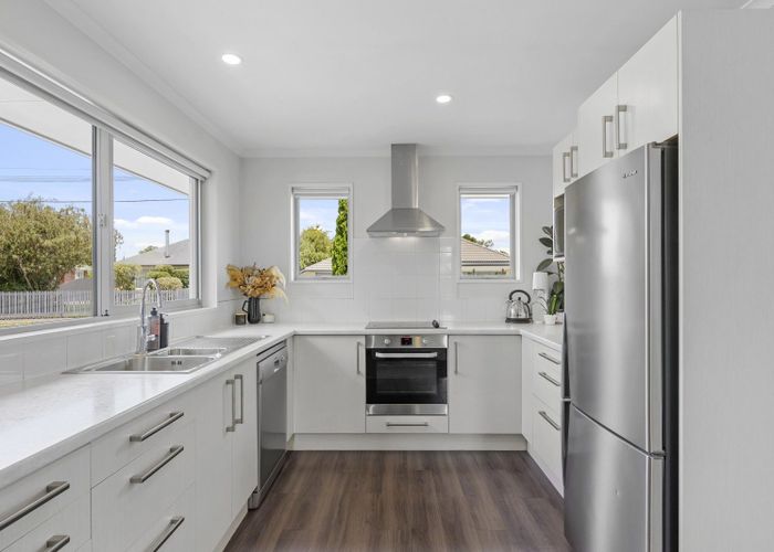  at 3 Wildwood Avenue, Avonside, Christchurch