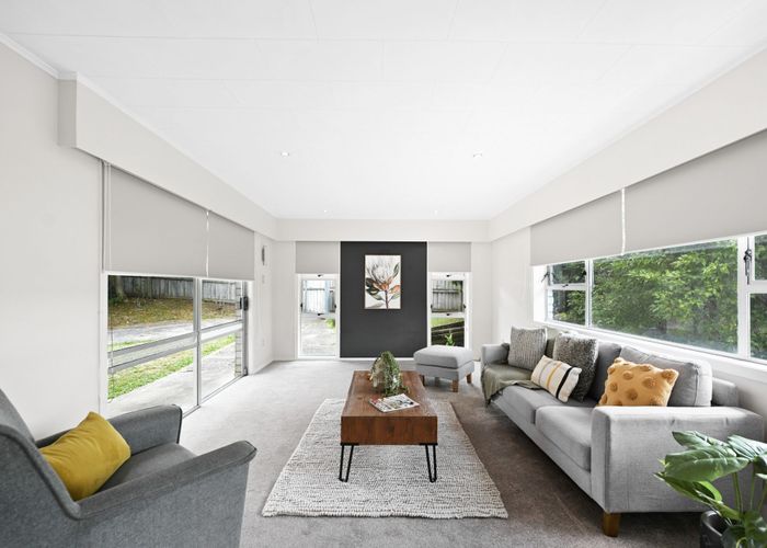  at 31 Ellicott Road, Nawton, Hamilton