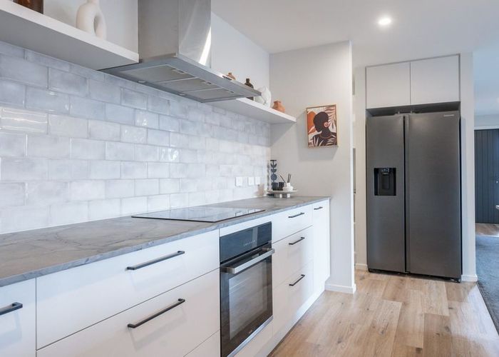  at 17 Hanworth Road, Richmond, Tasman, Nelson / Tasman