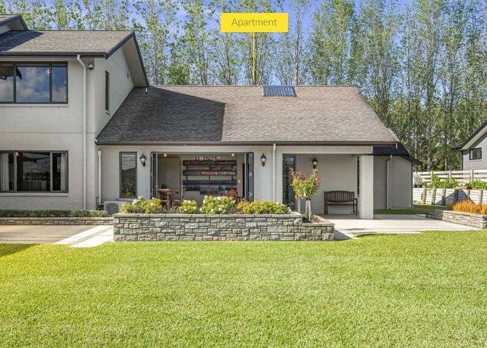  at 47 Clapham Road, Whangarei