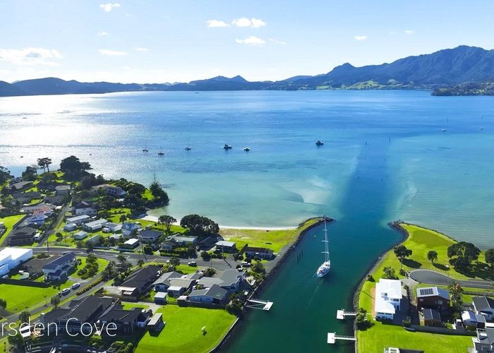  at 73 Pyle Road, One Tree Point, Whangarei, Northland