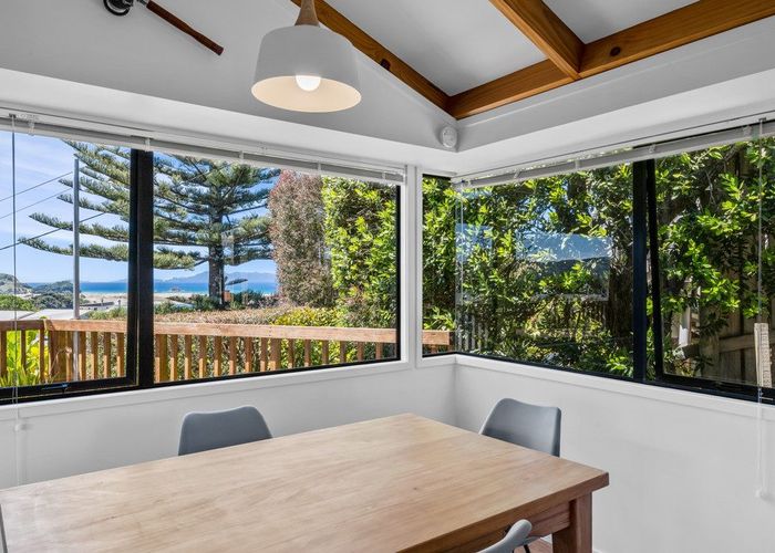  at 2 Heather Street, Mangawhai Heads, Kaipara, Northland