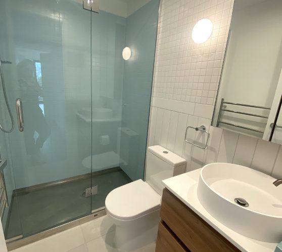  at 204/4 Koa Street, Meadowbank, Auckland