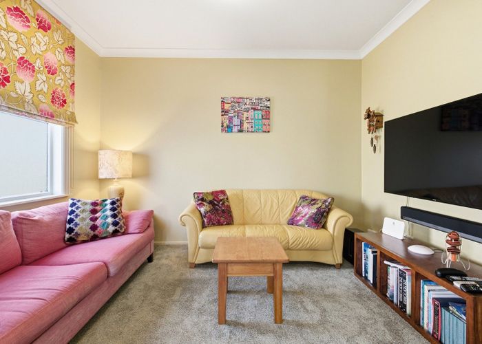  at 48 Lavaud Street, Berhampore, Wellington, Wellington