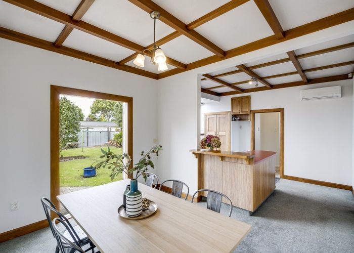  at 307 Riverslea Road North, Parkvale, Hastings