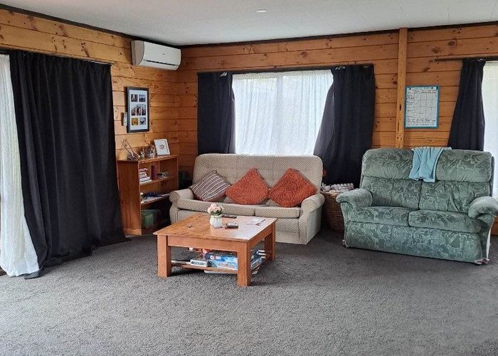  at 13 Arthur Crescent, Tauhara, Taupo, Waikato
