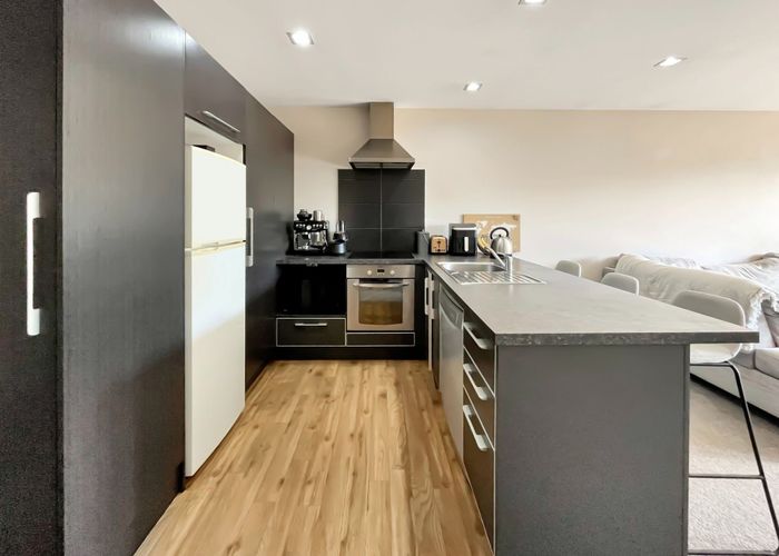  at 4 Gresford St, Edgeware, Christchurch City, Canterbury