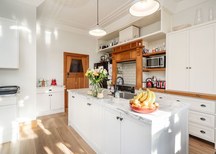  at 239 Herbert Street, Windsor, Invercargill, Southland