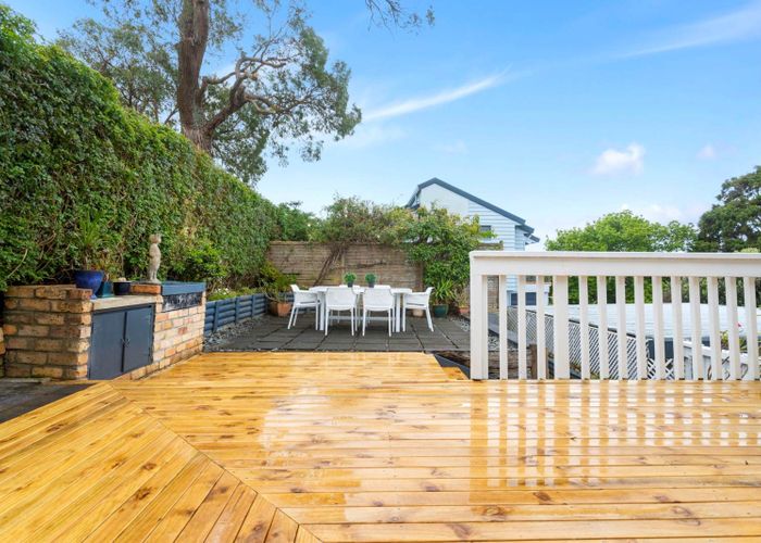  at 37 Rawhiti Road, One Tree Hill, Auckland