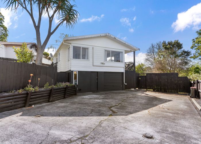  at 14 Aldern Road, Massey, Waitakere City, Auckland