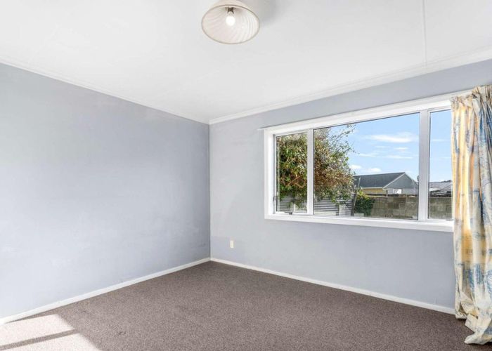  at 44 Avon Road, Clifton, Invercargill, Southland