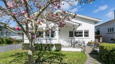  at 9 Carnell Street, Napier South, Napier