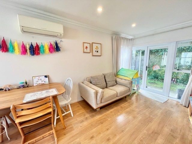  at 3/13 Alana Pl, Ellerslie, Auckland City, Auckland
