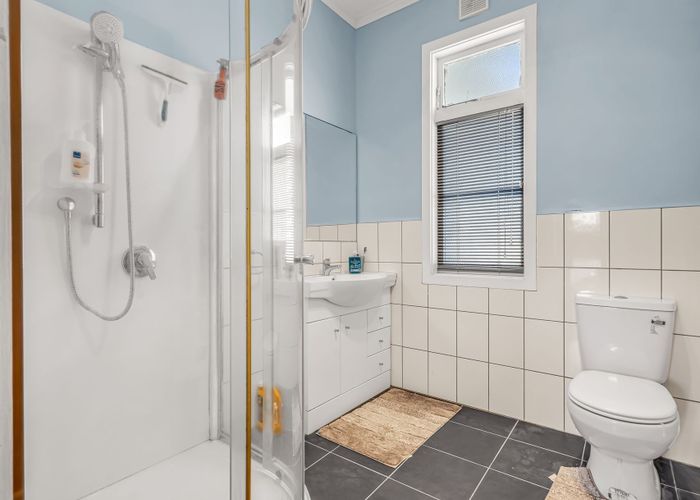  at 408 Williams Street, Mahora, Hastings, Hawke's Bay